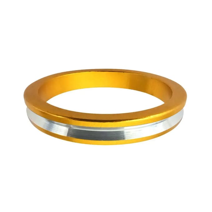 Headset spacer Krayton (x6)