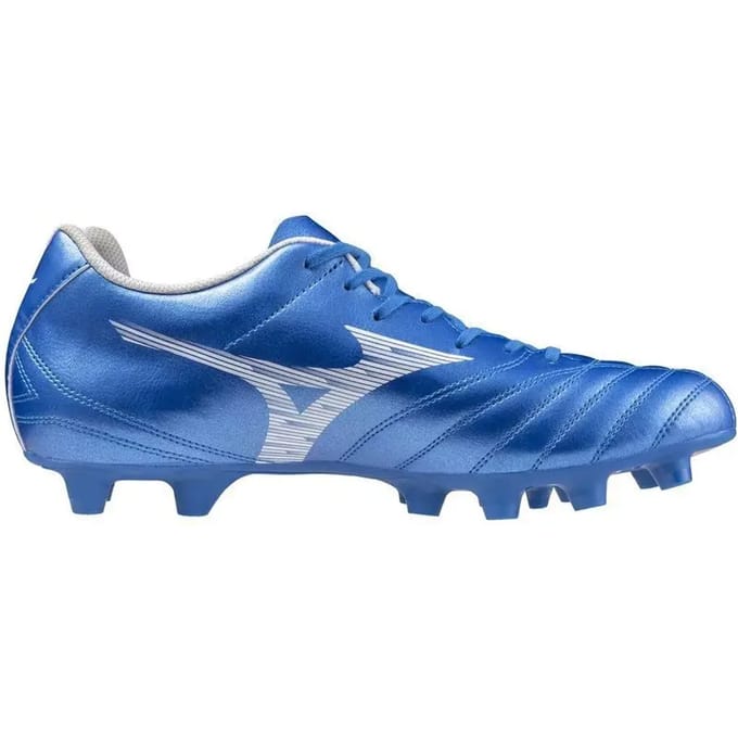 Voetbalschoenen Mizuno Monarcida Neo III Select MD