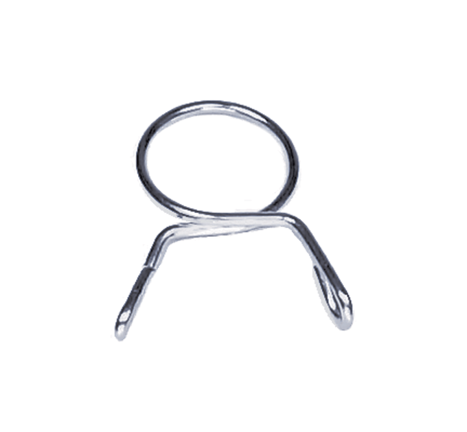 Clip