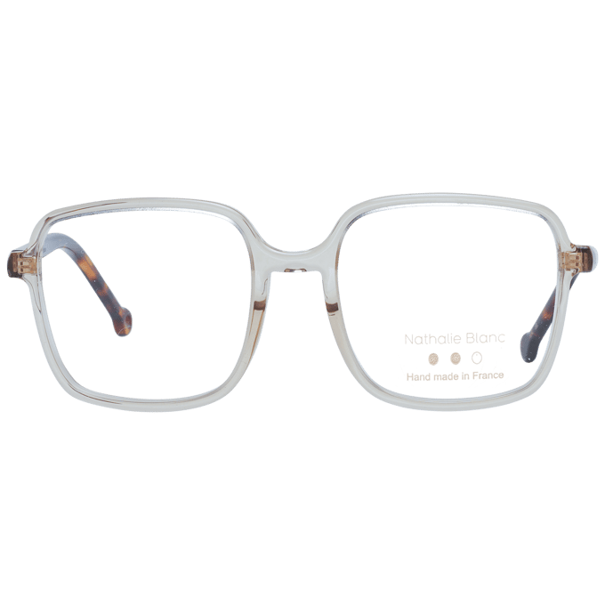 Nathalie Blanc Bril Jade 53743