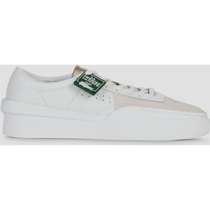 Lage Sneakers Lacoste AURA CLUB