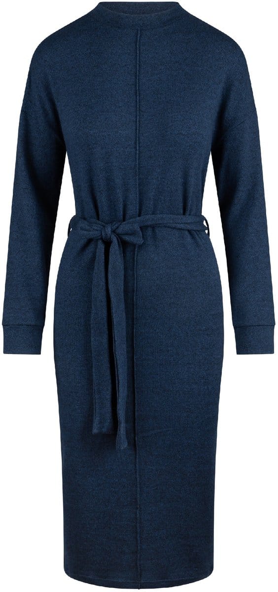 LingaDore Kleid Kleid