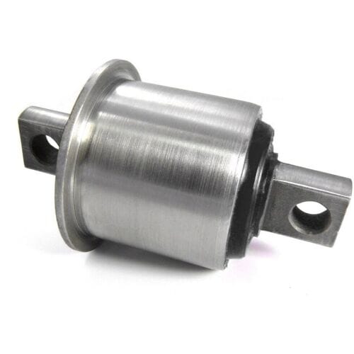 Polyurethaan ophangingsbus MPBS 66020140-00/CS