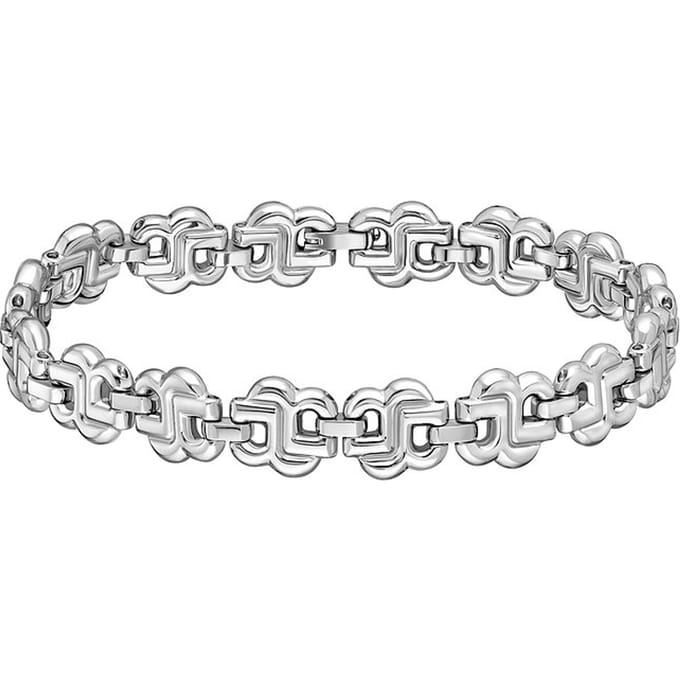 Boss Armband DOUBLE B STRAND 1580740