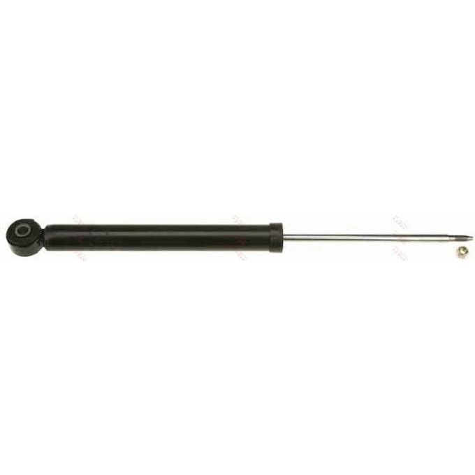 Schokdemper TRW SINGLE TRW JGT462S