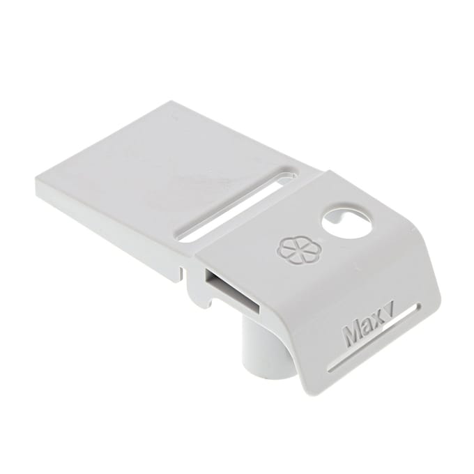 AEG hevel, vloeibaar detergent 140042362024