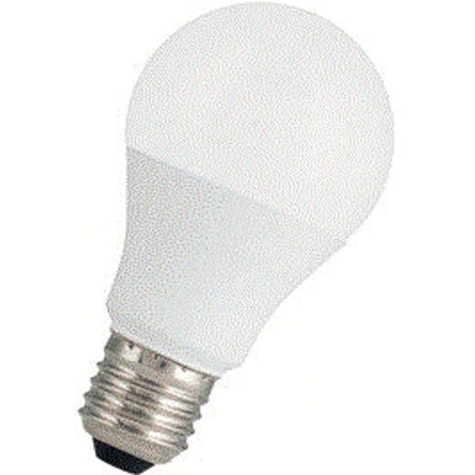 Bailey BaiSpecial LED-lamp - 80100040597