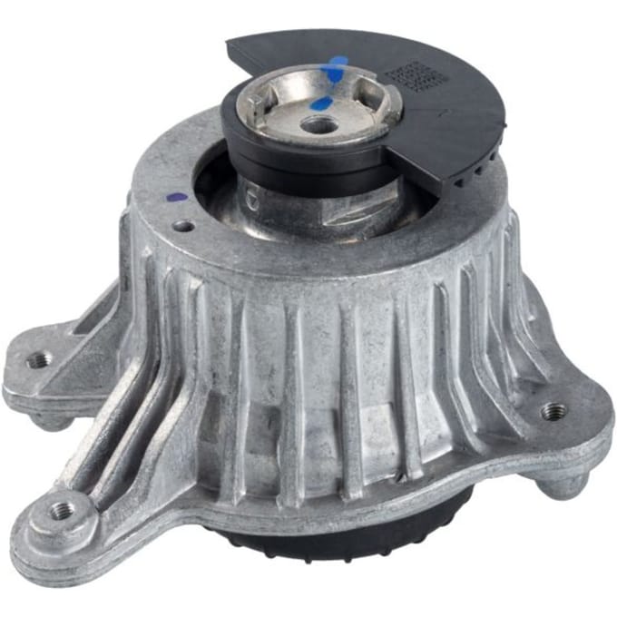 Motorsteun FEBI BILSTEIN 170569, links