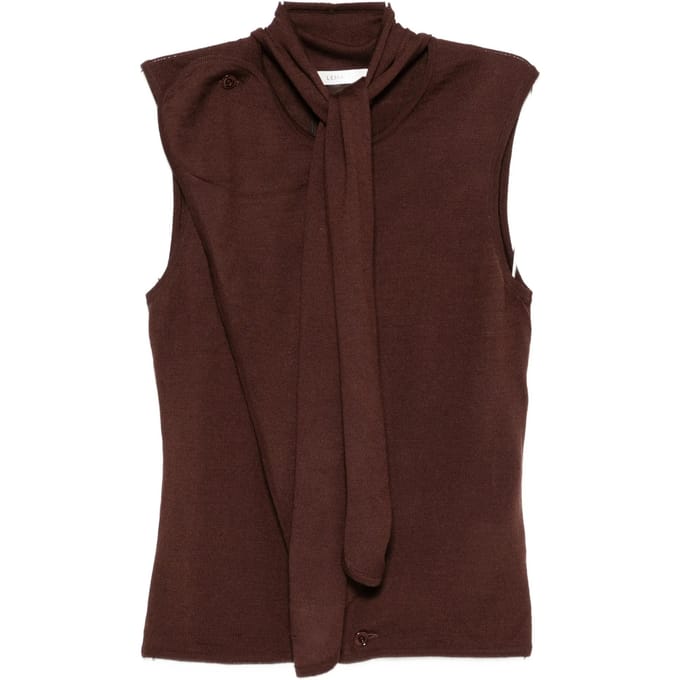 Lemaire Vrouwenkleding