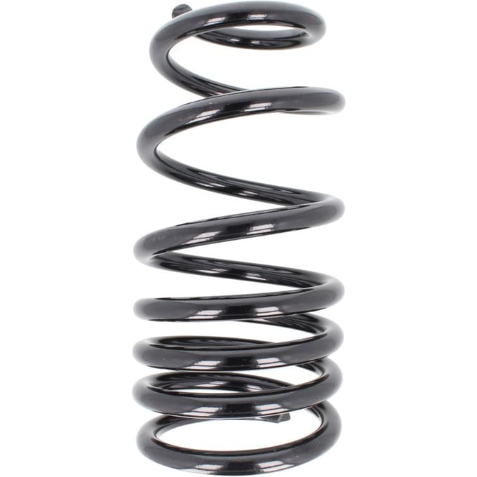 Chassisveer K-Flex KYB RA6208