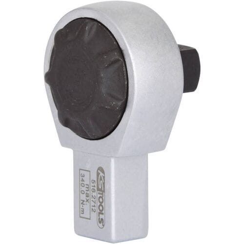 KS Tools 5162712 Insteekratel