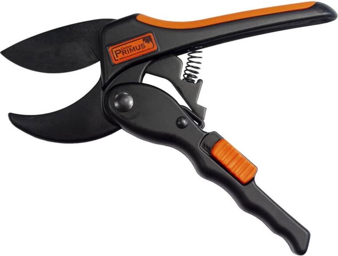 Garten Primus Dames Power Schuifschaar
