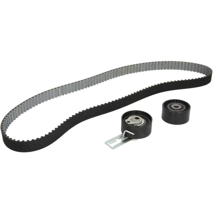 Distributieriemset DAYCO KTB959