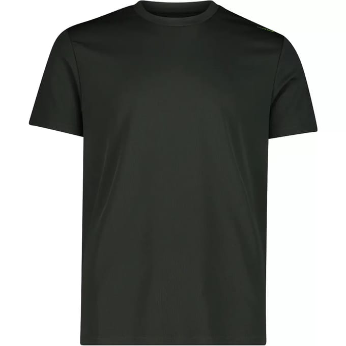 T-shirt CMP
