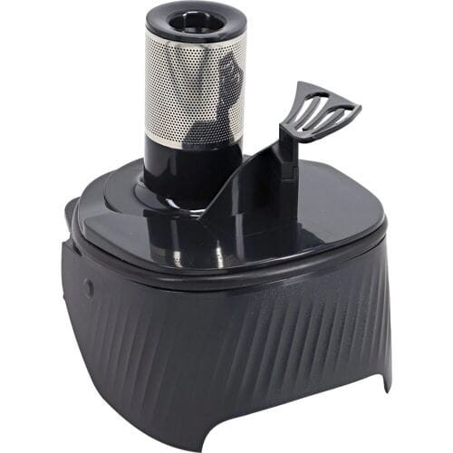 AEG kegel, zilver 140248424032