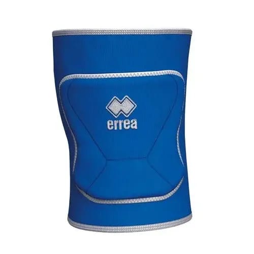 Kniebrace Errea Atena Evolution