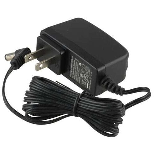 AEG Oplader van handstofzuiger 25,2 volt - Japan 1183391042