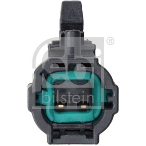 Sensor buitentemperatuur FEBI BILSTEIN 198958