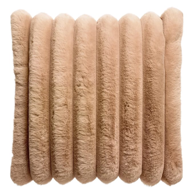 Kussen Vivaraise Alice 45 x 45