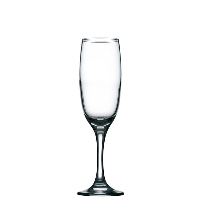 Utopia Imperial champagneglazen 210ml (24 stuks)