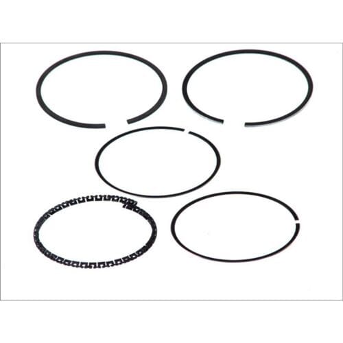 Goetze Engine Zuigerveren set GOETZE 08-306400-00