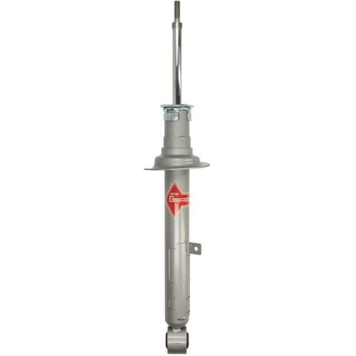 Schokdemper KYB 7210008