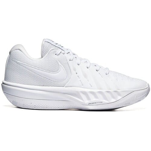 Sneakers Nike Air Zoom G.T. Cut Academy 2