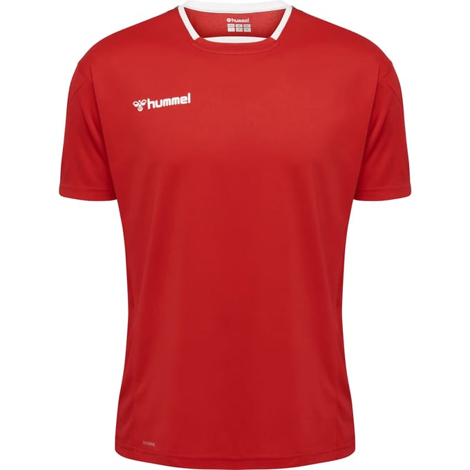 Koszulka Hummel hmlAUTHENTIC Poly HML
