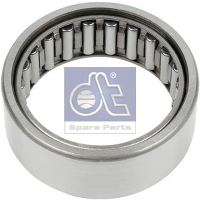 Lager, fusee DT Spare Parts 3.63240