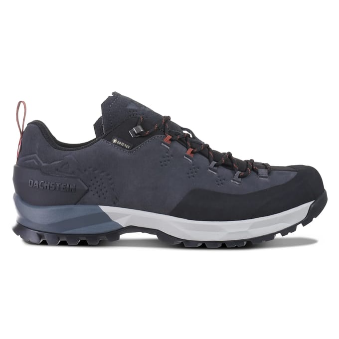 Wandelschoenen Dachstein Westgrat LC GTX