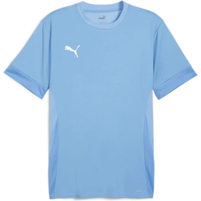 Jersey Puma Teamgoal Matchday
