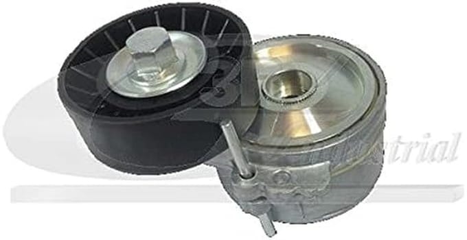 3RG 10227 tension belt for V-belt Poly V