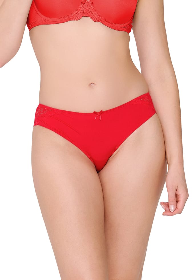 Lingadore DAILY lace Slip