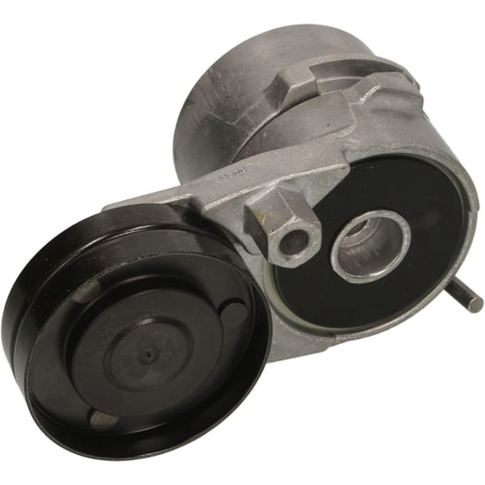 Riemspanner, Poly V-riem SNR GA357.08