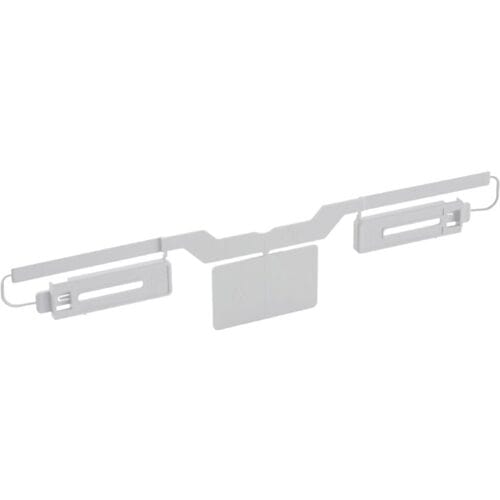 Geberit suspension for surface-mounted cistern AP 140 240.430.00.1
