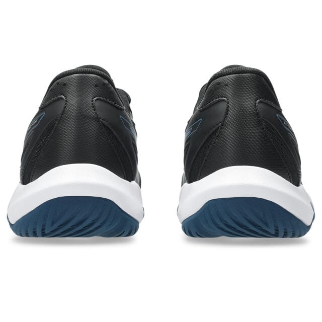 Asics gel-flare 12 indoor schoenen jongens -
