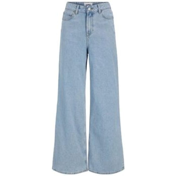 Jeans JJXX 12269077 TOKYO-LIGHT BLUE DENIM