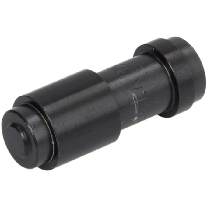 Element, versnellingsbak ZF 4644306397ZF