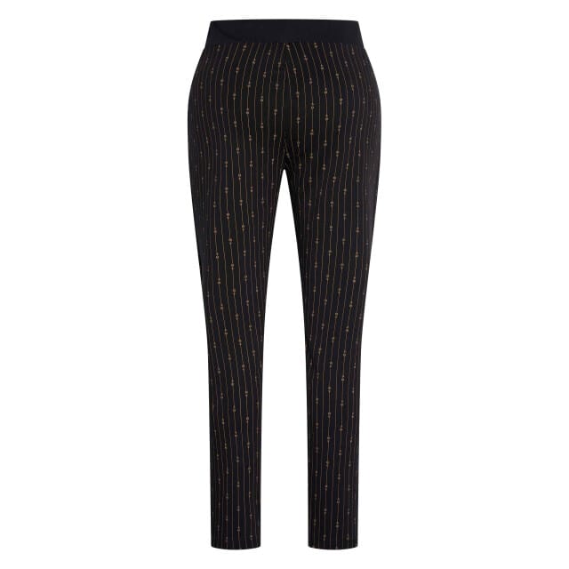 HV Society Broek hvspetra