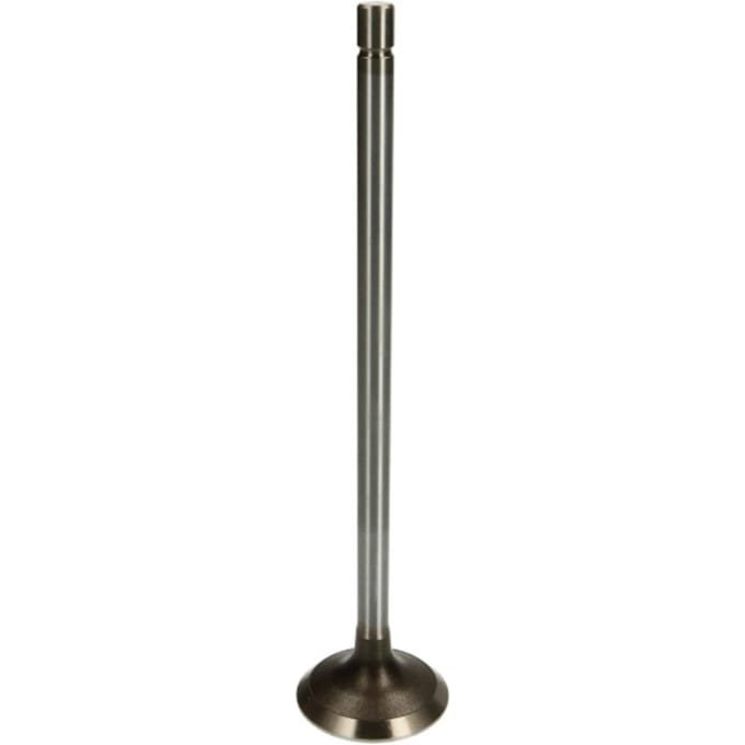 Uitlaatklep FRECCIA R6267/BMCR