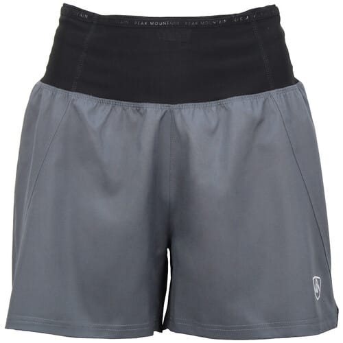 Korte Broek Peak Mountain Short de sport ACTORI
