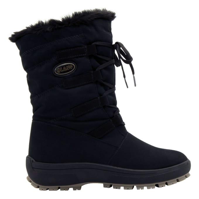 Olang Nora Snowboot W