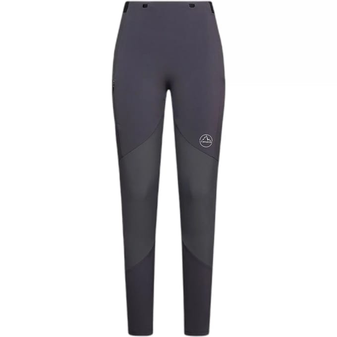 Leggings voor dames La Sportiva Camino