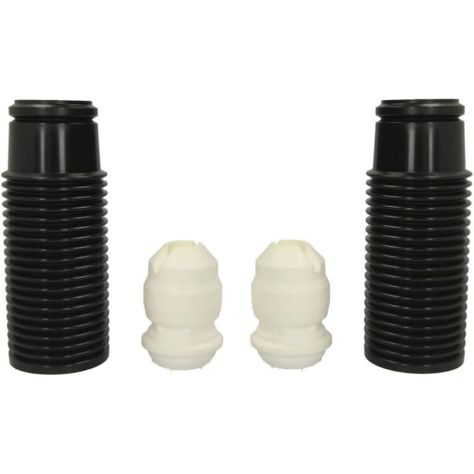 Stofkap, schokdemper FEBI BILSTEIN 13001