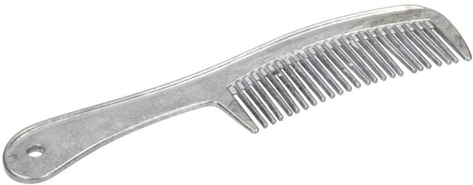 Epplejeck Manenkam Epplejeck Grof Met Handvat