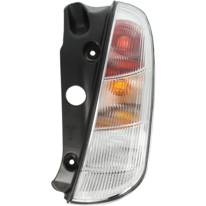 Achterlicht DEPO 666-1906R-LD-UE