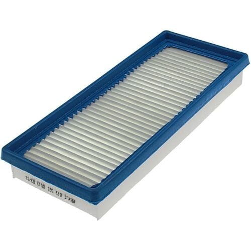 Luchtfilter MEYLE 012 321 0012