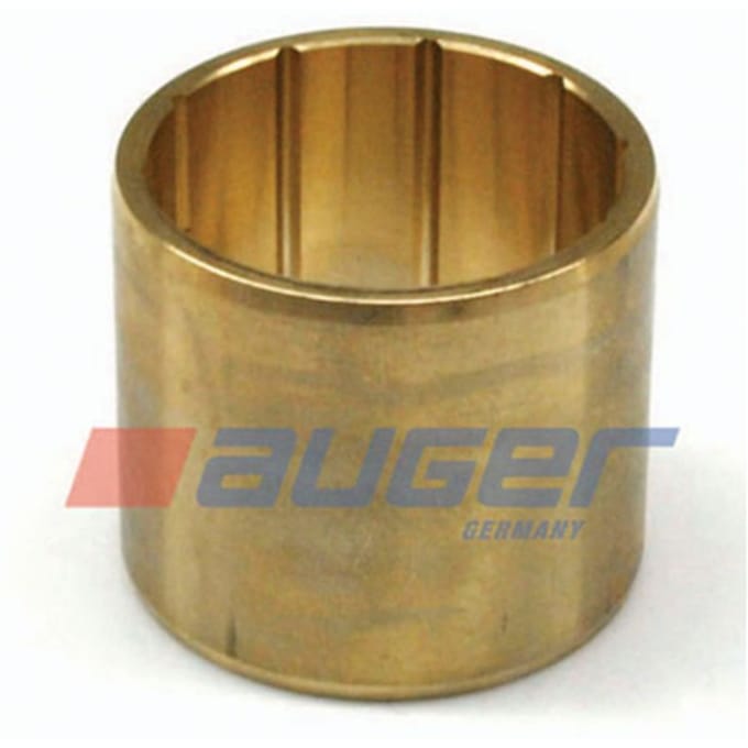 Silentblock, fusee AUGER 60534