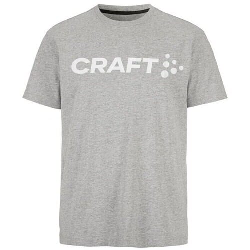 T-shirt Craft Community 2.0