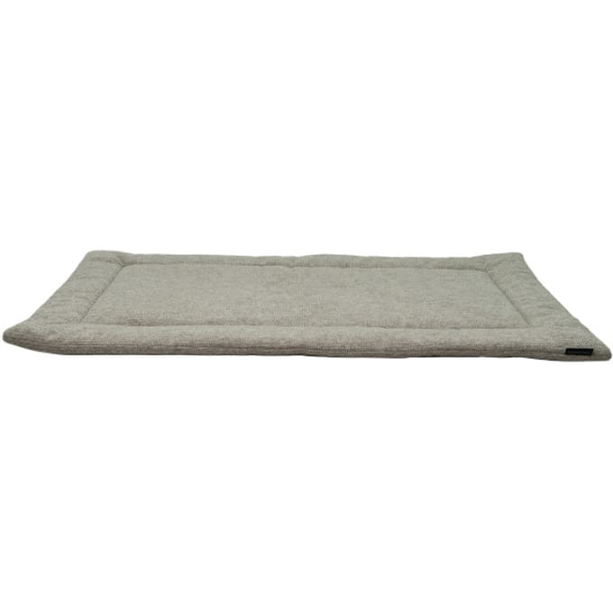 Madison - Hondenkussens Madison Lord - Beige - 73x119x2cm